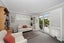 25A Riverview Terrace, Fairfield, Hamilton - Carousel 9