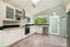 40 Greenhithe Road, Greenhithe, Auckland - Carousel 7