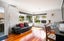 1/24 Inverness Road, Browns Bay, Auckland - Carousel 6