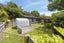 590 Trig Road North, Waihi, Waihi - Carousel 21