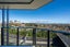 910/15 Union Street, Auckland Central, Auckland - Carousel 12