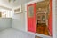 61 Beauchamp Street, Karori, Wellington - Carousel 2