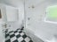 161 Normans Lane, Napier South, Napier - Carousel 9