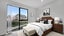 5 Tima Lane, Mangere Bridge, Auckland - Carousel 10