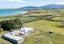 95 Frentz Road, Riverton - Carousel 37