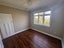 24 Highbury Crescent, Highbury, Wellington - Carousel 23