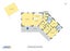 7 Kukupa Road, Sunnyvale, Auckland - Carousel 22