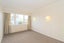 3/15 Ward Street, Waverley, Invercargill - Carousel 6