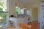 8 Redvers Drive, Belmont, Lower Hutt - Carousel 7