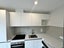 9 Waterfowl Road, Jacks Point, Queenstown - Carousel 7