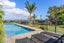 11 Chatham Avenue, Paremoremo, Auckland - Carousel 22