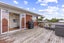71 Second View Avenue, Beachlands, Auckland - Carousel 14