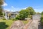 733 Gloucester Street, Avonside, Christchurch - Carousel 13