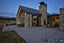 281 Lower Shotover Road, Speargrass Flat, Queenstown-Lakes, Otago - Carousel 20