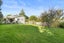 17 Tamaki Avenue, Otahuhu, Auckland - Carousel 18