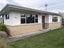 1/20 Latham Street, NAPIER SOUTH, NAPIER - Carousel 1
