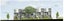 11 Coronation Road, Mangere Bridge, Auckland - Carousel 7