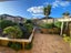 19 Abercrombie Street, Howick, Auckland - Carousel 3