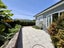 1/139 Waltham Road, Sydenham, Christchurch - Carousel 18