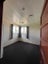 46 Centennial Avenue, Milton - Carousel 5