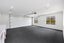 85C Lake Panorama Drive, Henderson Valley, Auckland - Carousel 35