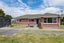 74 Cutts Road, Russley, Christchurch - Carousel 5