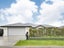 11 Rakaia Way, Poraiti, Napier - Carousel 1