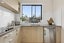63 Mapou Road, Hobsonville, Auckland - Carousel 3
