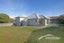 29 Mahuri Street, Parklands, Christchurch - Carousel 15