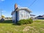 26 Wilson Crescent, Highbury, Palmerston North - Carousel 4