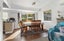 307 Clayton Road, Pukehangi, Rotorua - Carousel 8
