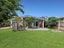 8 Colligan Street, Upper Riccarton, Christchurch - Carousel 24