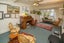 304 Papanui Road, Strowan, Christchurch - Carousel 2