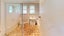 11 Lewis Place, Highbury, Palmerston North - Carousel 13