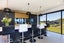 3 Tarepa Court, Kaiteriteri, Tasman, Nelson / Tasman - Carousel 4