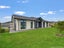 1 Eldridge Street, Woodend, Woodend - Carousel 1