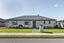 28 Gimson Street, Solway, Masterton - Carousel 37