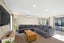4B Virginia Street, Henderson, Auckland - Carousel 12