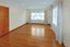 1/16B Redwood Ave, Tawa, Wellington - Carousel 6