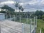 25 Springfield Road, Morningside, Auckland - Carousel 20