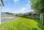 35 Staithes Drive North, Whitby, Porirua - Carousel 13
