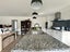 5 Artists Avenue, Beachlands, Auckland - Carousel 6