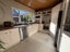 68 Memorial Drive, Hamilton East, Hamilton - Carousel 6