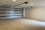 5 Apple Orchard Lane, Yaldhurst, Christchurch - Carousel 10
