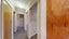 59B Plymouth Street, Whanganui, Whanganui - Carousel 8