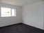 1/15A Byron Street, Miramar, Wellington - Carousel 9
