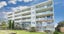 13/160 Kepa Road, Orakei, Auckland - Carousel 5