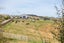 67A Lees Pakaraka Road, Te Ore Ore, Masterton - Carousel 20