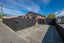 22 Gibson Street, Seaview, Timaru - Carousel 25