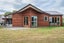 290 Pages Road, Gleniti, Timaru - Carousel 24